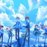 请带我一起修机