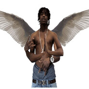 Player Avatar