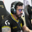 coldzera