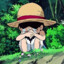 Rar_car's avatar