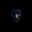 Marc0