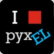 abcdefghijklmnopqrstuv - steam id 76561197961266938