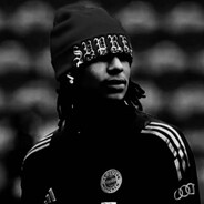 Avatar snapshot