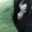 wmd;;'cx;'xlzvc,.,bb)