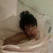 人活着就是为了井川里