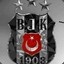 Okan