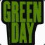 Green Day