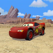 Cars (2006)