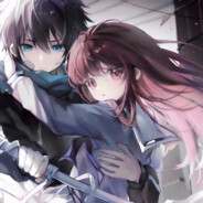 𝙊𝙭𝙮𝙜𝙚𝙣