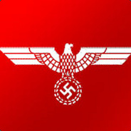 asd