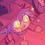 > Zack <