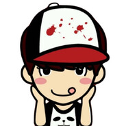 超级无敌红师傅