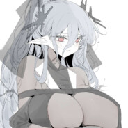 仿生博士梦见电子蒂蒂