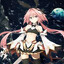{CUF} Astolfo