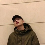 长沙市亲民政委