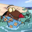 BESHOT's avatar