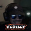 Elbilly ♿