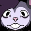 Vivian