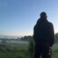 dukha_397