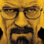 Walter White