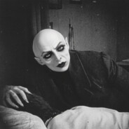 Yassferatu