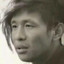 佛系青年人