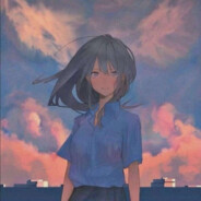 再见容易再见难