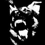 hudsssssson's avatar