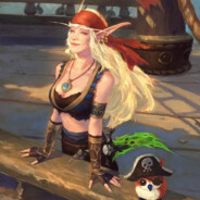 一只可可成功入睡