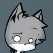 Vuthaejir - steam id 76561197960774720