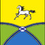 RUS07
