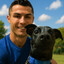 antunes-