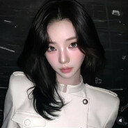 linshihuan