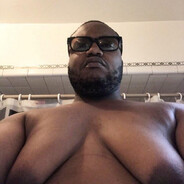 старый блох