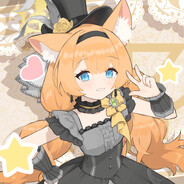 大唐英精小奶咪