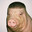 Ape WRLD