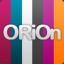 ORiOn