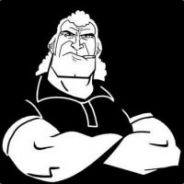 IronRakks