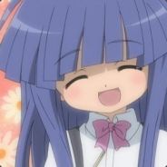 Nipah