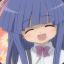 Nipah