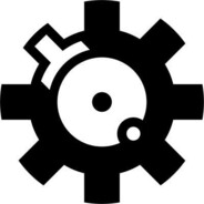 MarshallX - steam id 76561197970950802