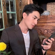 多弗朗明哥的哥