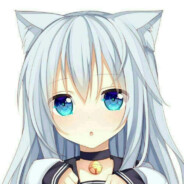-KenNnY- ***********