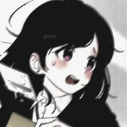 芙蓉王源爱抽丁真柔邦