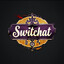 Switchat