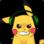 TheMagickPicachu