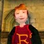 Gay Weasley