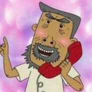 突破手牛爷爷的牛z