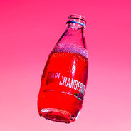 Carbonated Madness