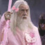 Mr.Gandalf